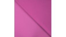 Light Scuba Crepe - Cyclam