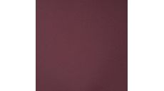 Light Scuba Crepe - Burgundy