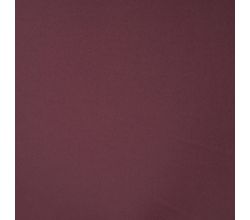 Light Scuba Crepe, Burgundy