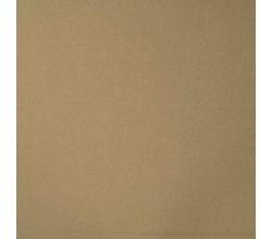 Light Scuba Crepe, Army