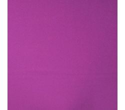 Light Scuba Crepe, Purple