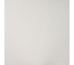 Light Scuba Crepe, Ecru