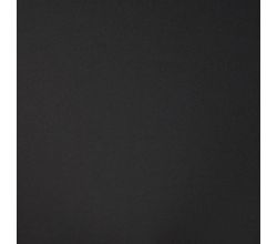 Light Scuba Crepe, Black