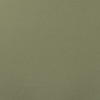 Light Scuba Crepe - Khaki