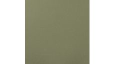 Light Scuba Crepe - Khaki