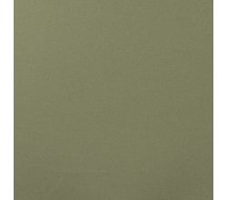 Light Scuba Crepe, Khaki