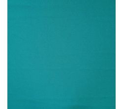 Light Scuba Crepe, Petrol