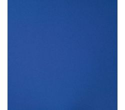 Light Scuba Crepe, Royal