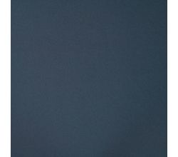 Light Scuba Crepe, Navy