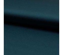 Poly Bubble Satin, Petrol
