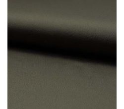 Poly Bubble Satin, Khaki