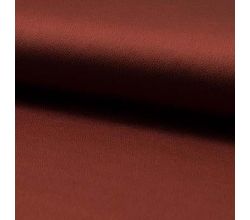 Poly Bubble Satin, Terra