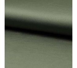 Poly Bubble Satin, Army