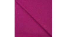 Boiled Wool Plus - Fuchsia