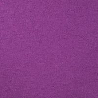 Boiled Wool Plus - Cyclam