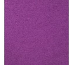 Boiled Wool Plus, Cyclam