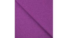 Boiled Wool Plus - Cyclam