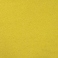 Boiled Wool Plus - Lime