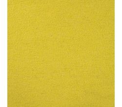 Boiled Wool Plus, Lime