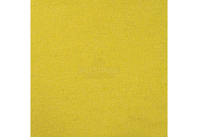 Boiled Wool Plus - Lime