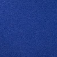 Boiled Wool Plus - Royal