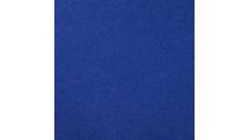 Boiled Wool Plus - Royal