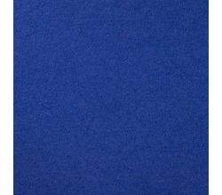 Boiled Wool Plus, Royal