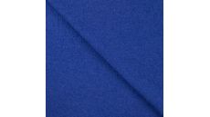 Boiled Wool Plus - Royal