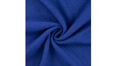 Boiled Wool Plus - Royal