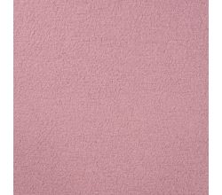 Boiled Wool Plus, Old Pink
