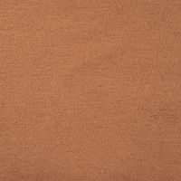 Boiled Wool Plus - Camel