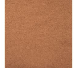 Boiled Wool Plus, Camel