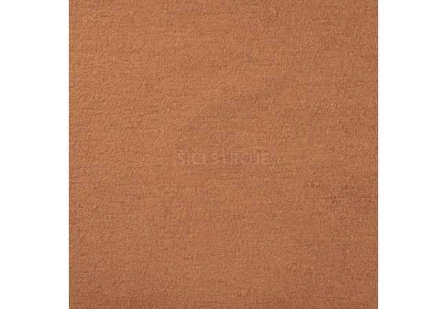 Boiled Wool Plus - Camel