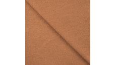 Boiled Wool Plus - Camel