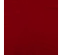Elona 2 Way, Red