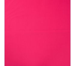 Elona 2 Way, Fuchsia