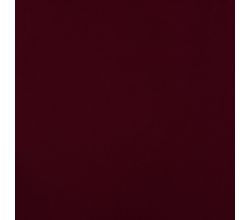 Elona 2 Way, Dark Bordeaux