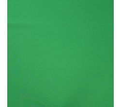 Elona 2 Way, Grass Green