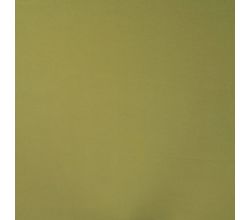 Elona 2 Way, Olive