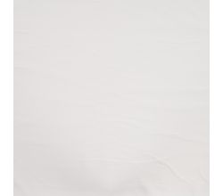 Elona 2 Way, Optical White