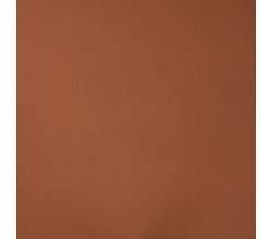 Elona 2 Way, Tobacco