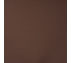 Elona 2 Way, Dark Brown