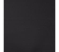 Elona 2 Way, Black