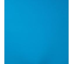 Elona 2 Way, Turquoise