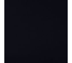 Elona 2 Way, Navy