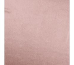 Velour De Luxe, Dusty Rose