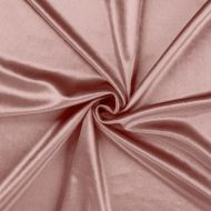 Velur (Velour)