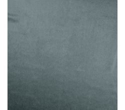Velour De Luxe, Khaki
