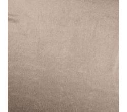 Velour De Luxe, Beige