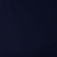 Memory Angela - Dark Navy